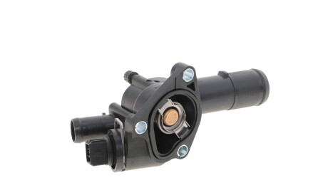 Фото 2 - Термостат системи охолодження MOTORAD 556-89K (55689K)