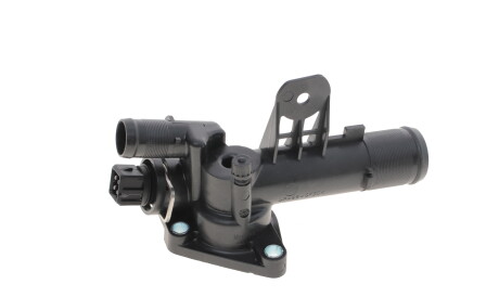 Фото 3 - Термостат системи охолодження MOTORAD 556-89K (55689K)