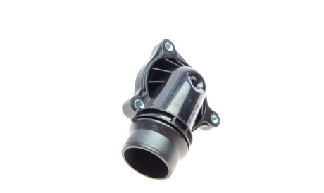 Фото 2 - Термостат системы охлаждения MOTORAD 557-95K (55795K)