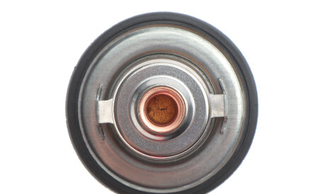 Фото 3 - Термостат системи охолодження MOTORAD 55982K