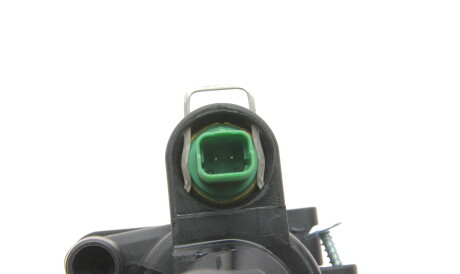 Фото 2 - Термостат системи охолодження MOTORAD 560-83K (56083K)