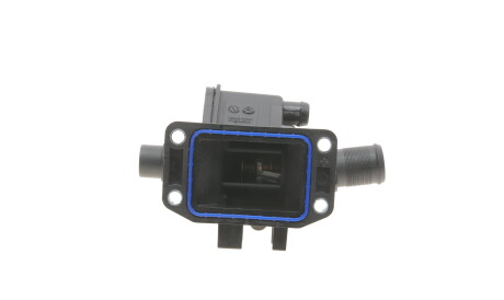 Фото 3 - Термостат системи охолодження MOTORAD 560-83K (56083K)