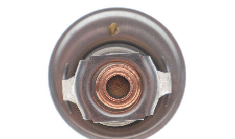 Фото 3 - Термостат системы охлаждения MOTORAD 565-74K (56574K)