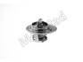 Термостат Ford Fiesta IV, V, VI/Focus/C-Max/Volvo C30, S40 II, V50 1.2-1.7i 90- (82C) - (1211553, 1306004, 1253116) MOTORAD 565-82K (фото 2)