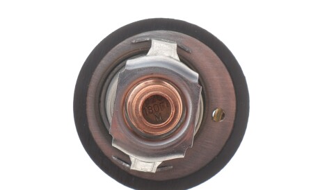 Фото 2 - Термостат системы охлаждения MOTORAD 565-82K (56582K)