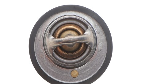 Фото 3 - Термостат системы охлаждения MOTORAD 565-82K (56582K)