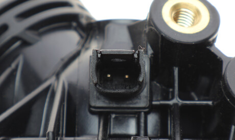 Фото 3 - Термостат системы охлаждения MOTORAD 568-97 (56897)