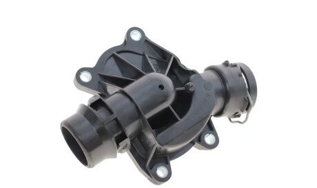 Фото 2 - Термостат системи охолодження MOTORAD 571-88K (57188K)