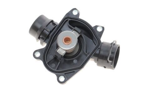 Фото 3 - Термостат системи охолодження MOTORAD 571-88K (57188K)