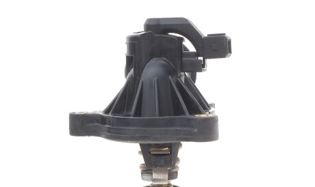 Фото 3 - Термостат системы охлаждения MOTORAD 572-105K (572105K)