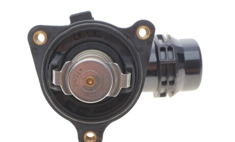 Фото 4 - Термостат системы охлаждения MOTORAD 572-105K (572105K)