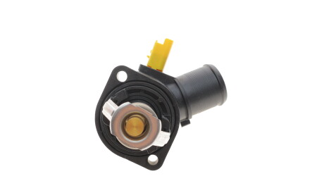 Фото 2 - Термостат системи охолодження MOTORAD 573-103K (573103K)