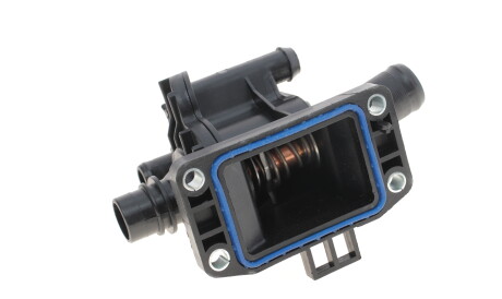 Фото 2 - Термостат системи охолодження MOTORAD 574-83K (57483K)