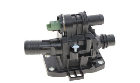 Фото 3 - Термостат системи охолодження MOTORAD 574-83K (57483K)