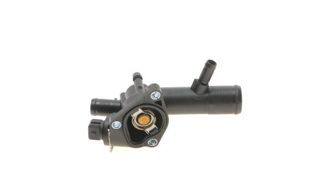 Фото 2 - Термостат системи охолодження MOTORAD 575-83K (57583K)