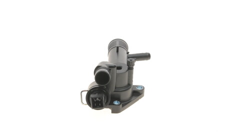 Фото 3 - Термостат системи охолодження MOTORAD 575-83K (57583K)