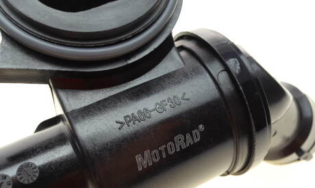 Фото 2 - Термостат системы охлаждения MOTORAD 576-87K (57687K)