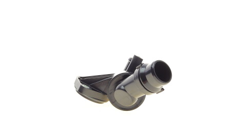 Фото 3 - Термостат системы охлаждения MOTORAD 576-87K (57687K)