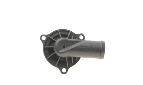 Фото 3 - Термостат системы охлаждения MOTORAD 578-87K (57887K)