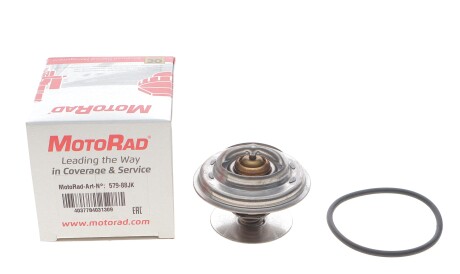 Фото 2 - Термостат системи охолодження MOTORAD 579-88JK (57988JK)