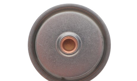 Фото 3 - Термостат системи охолодження MOTORAD 579-88JK (57988JK)