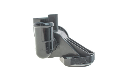 Фото 2 - Термостат системи охолодження MOTORAD 580-87K (58087K)