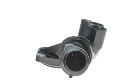 Фото 3 - Термостат системи охолодження MOTORAD 580-87K (58087K)