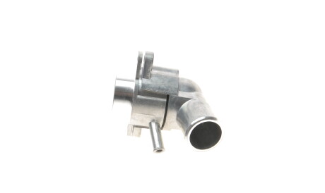 Фото 2 - Термостат системи охолодження MOTORAD 582-88 (58288)