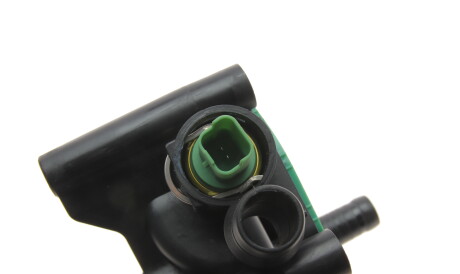 Фото 2 - Термостат системи охолодження MOTORAD 584-83K (58483K)