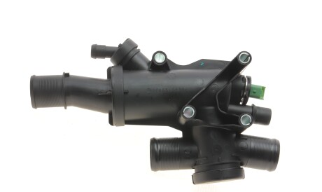 Фото 3 - Термостат системи охолодження MOTORAD 584-83K (58483K)