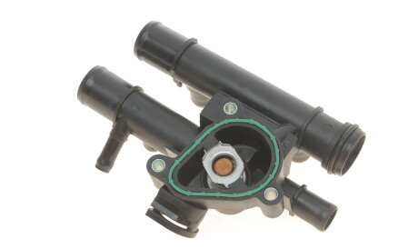 Фото 2 - Термостат системи охолодження MOTORAD 588-82K (58882K)