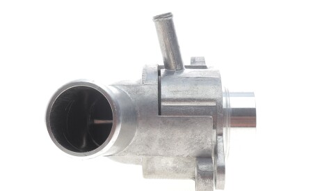 Фото 3 - Термостат системы охлаждения MOTORAD 589-88 (58988)