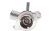 Термостат Chevrolet Aveo 1.4i/Daewoo Nubira 1.6 16V 97- (88°С) - ((96460002, 96835286)) MOTORAD 589-88 (фото 4)