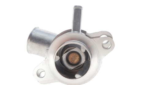 Фото 4 - Термостат системы охлаждения MOTORAD 589-88 (58988)