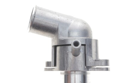 Фото 5 - Термостат системы охлаждения MOTORAD 589-88 (58988)