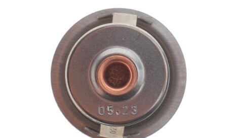 Фото 3 - Термостат системы охлаждения MOTORAD 592-82K (59282K)