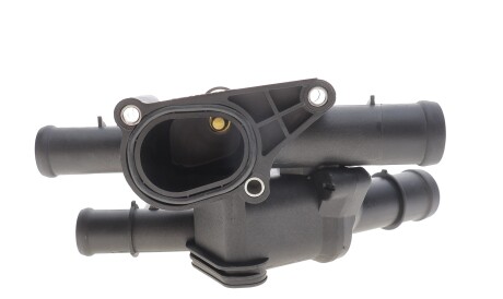 Фото 3 - Термостат системи охолодження MOTORAD 596-105K (596105K)