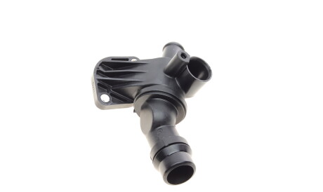 Фото 3 - Термостат системи охолодження MOTORAD 597-87K (59787K)