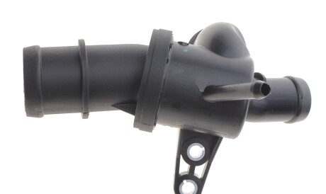 Фото 3 - Термостат системы охлаждения MOTORAD 600-80K (60080K)