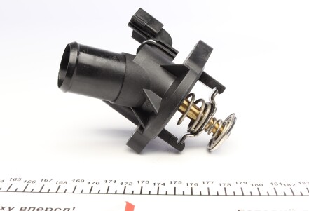 Фото 4 - Термостат системи охолодження MOTORAD 604-98K (60498K)