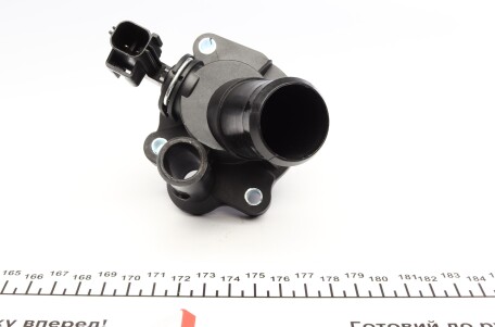 Фото 5 - Термостат системи охолодження MOTORAD 604-98K (60498K)