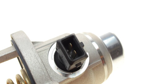 Фото 2 - Термостат системы охлаждения MOTORAD 606-101K (606101K)