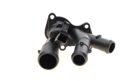 Фото 2 - Термостат системи охолодження MOTORAD 607-98K (60798K)