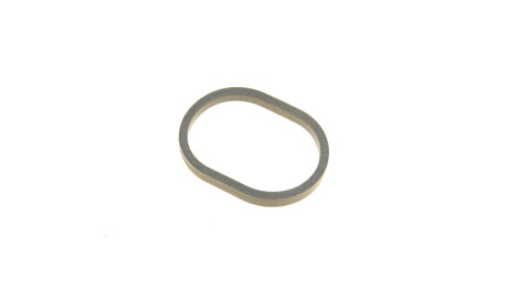 Фото 2 - Термостат системи охолодження MOTORAD 608-90K (60890K)