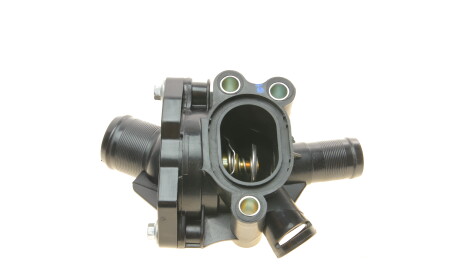 Фото 3 - Термостат системи охолодження MOTORAD 608-90K (60890K)