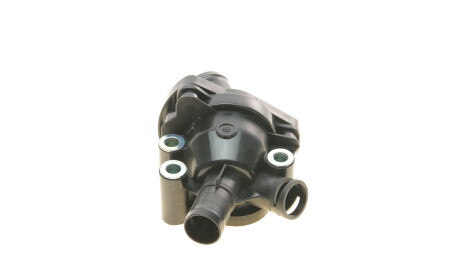 Фото 5 - Термостат системи охолодження MOTORAD 608-90K (60890K)