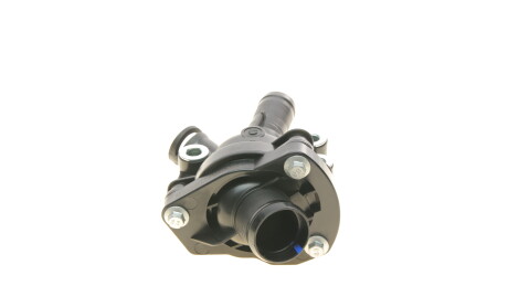 Фото 7 - Термостат системи охолодження MOTORAD 608-90K (60890K)