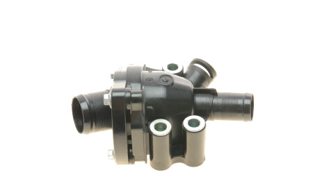 Фото 8 - Термостат системи охолодження MOTORAD 608-90K (60890K)