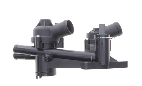 Фото 3 - Автозапчастина MOTORAD 609-8587K