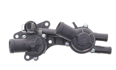 Фото 4 - Автозапчастина MOTORAD 609-8587K